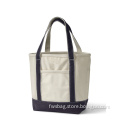 /msite/products/detail/productid/62809087/id/1511875.html